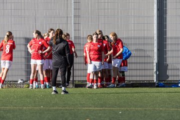 Bild 2 - wCJ Holstein Kiel Turnier